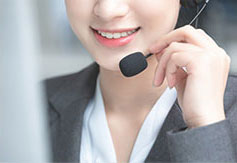 江西关于我们/>
<blockquote class=