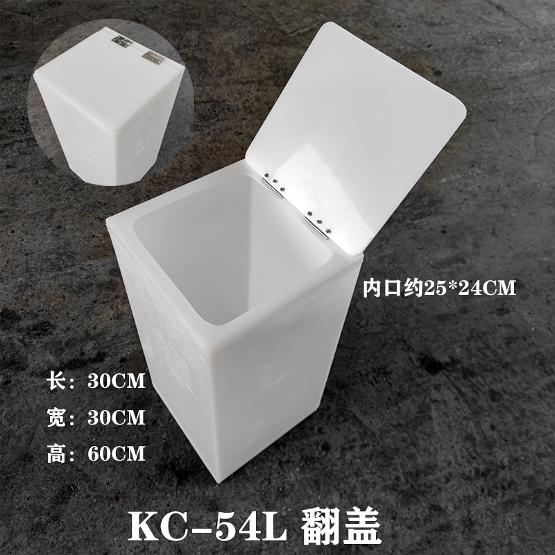 江西翻盖储水箱厂家电话